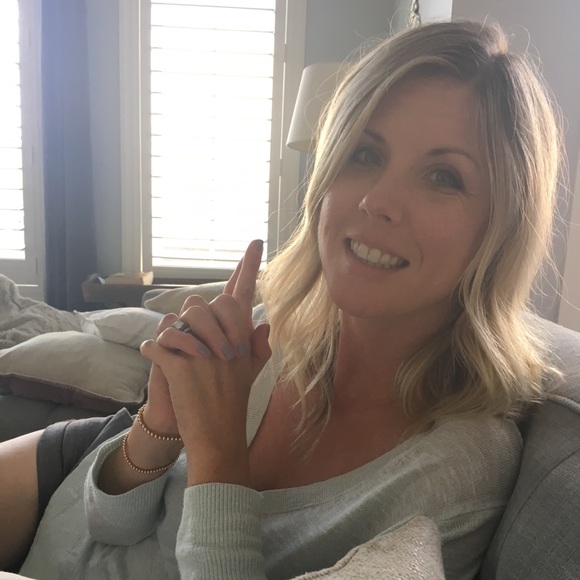 Meet your Posher, Katariina - Picture 1 of 1